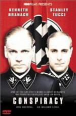 Watch Conspiracy 9Movies