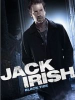 Watch Jack Irish: Black Tide 9Movies