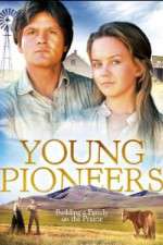 Watch Young Pioneers 9Movies