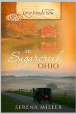 Watch Love Finds You in Sugarcreek, Ohio 9Movies