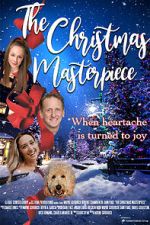 Watch The Christmas Masterpiece 9Movies