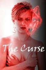 Watch The Curse 9Movies