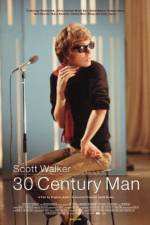 Watch Scott Walker 30 Century Man 9Movies