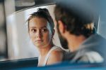 Watch The Weekend Away 9Movies