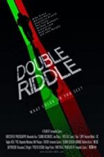Watch Double Riddle 9Movies