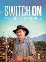 Watch Switch On 9Movies