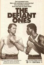 Watch The Defiant Ones 9Movies