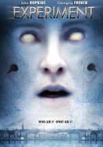 Watch Experiment 9Movies
