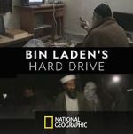 Watch Bin Laden\'s Hard Drive (TV Special 2020) 9Movies