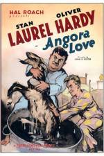 Watch Angora Love 9Movies