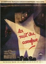 Watch Night at the Crossroads 9Movies