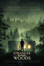 Watch Stranger in the Woods 9Movies