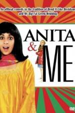 Watch Anita and Me 9Movies