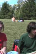 Watch Dead Resin 9Movies