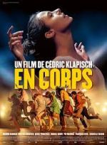 Watch Encore 9Movies