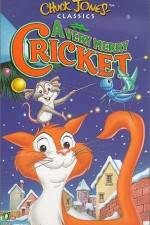 Watch A Very Merry Cricket 9Movies
