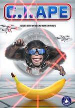 Watch C.I.Ape 9Movies