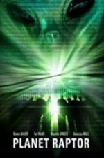 Watch Planet Raptor 9Movies