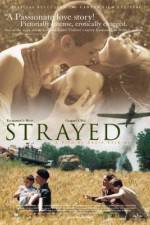 Watch Les egares 9Movies