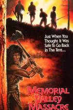 Watch Memorial Valley Massacre 9Movies