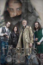 Watch The Taker\'s Crown 9Movies