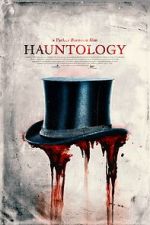 Watch Hauntology 9Movies