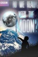 Watch Do We Really Need the Moon? 9Movies