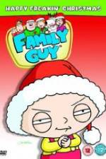 Watch Family Guy Presents: Happy Freakin' Christmas 9Movies