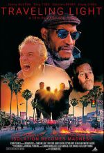 Watch Traveling Light 9Movies