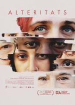 Watch Otherness 9Movies