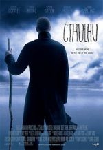 Watch Cthulhu 9Movies