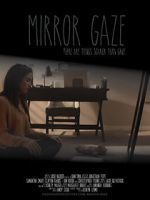 Watch Mirror Gaze (Short 2020) 9Movies