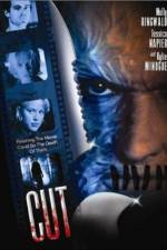 Watch Cut 9Movies