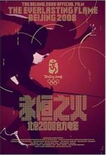 Watch The Everlasting Flame 9Movies
