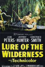 Watch Lure of the Wilderness 9Movies