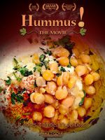 Watch Hummus the Movie 9Movies