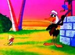 Watch Well Worn Daffy (Short 1965) 9Movies