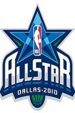 Watch 2010 NBA All Star Game 9Movies
