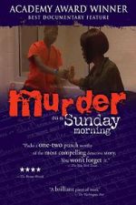 Watch Murder on a Sunday Morning 9Movies