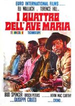 Watch Ace High 9Movies