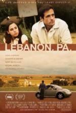 Watch Lebanon, Pa. 9Movies