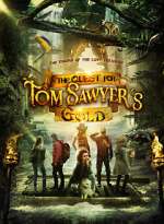 Watch The Quest for Tom Sawyer's Gold 9Movies