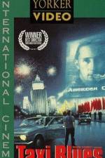 Watch Taxi Blues 9Movies
