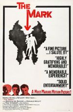 Watch The Mark 9Movies