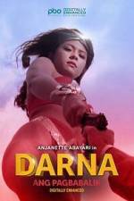 Watch Darna: The Return 9Movies