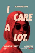 Watch I Care a Lot 9Movies