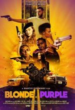 Watch Blonde. Purple 9Movies
