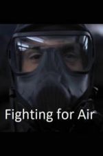 Watch Fighting for Air 9Movies