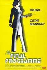 Watch The Final Programme 9Movies