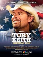Watch Toby Keith: American Icon (TV Special 2024) 9Movies